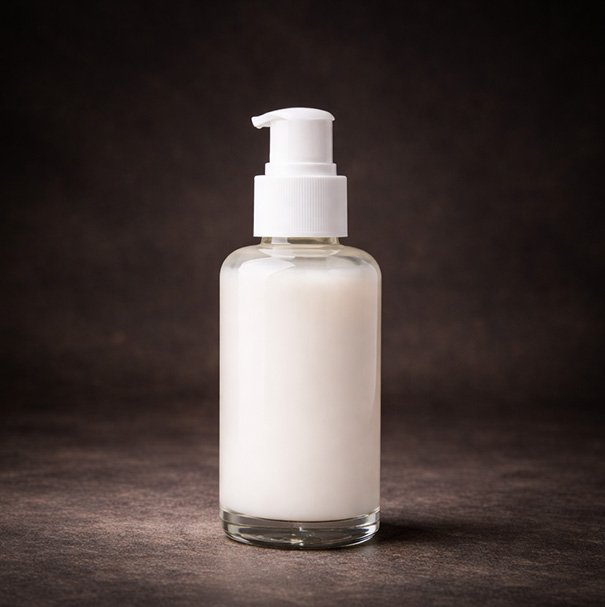 Lotion Two