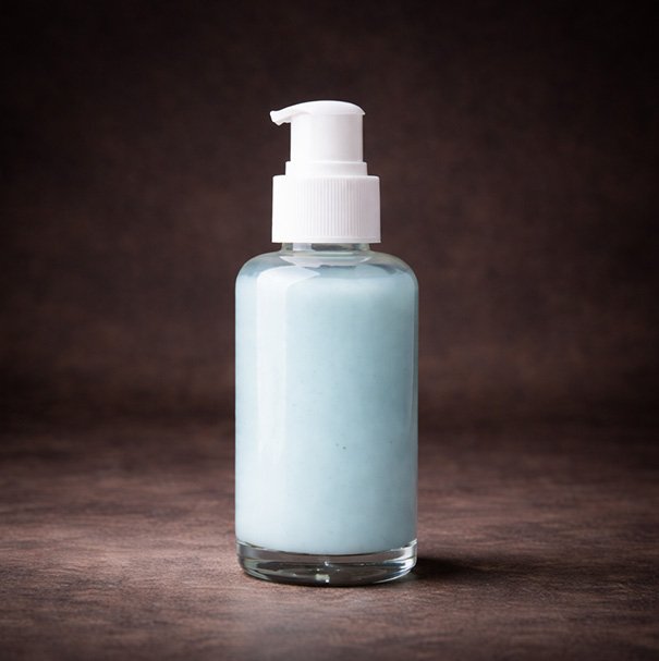 Lotion